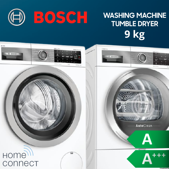 Bosch