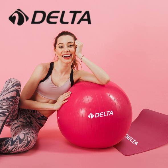 Delta