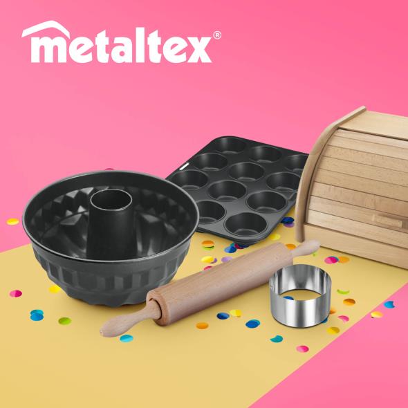 Metaltex