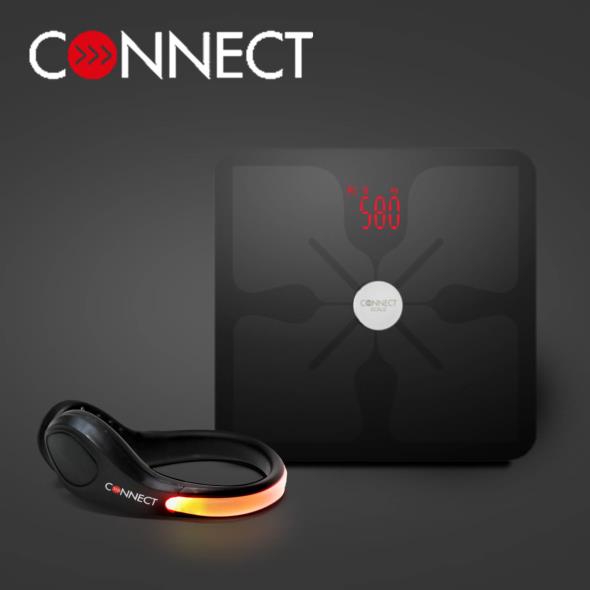 Connect