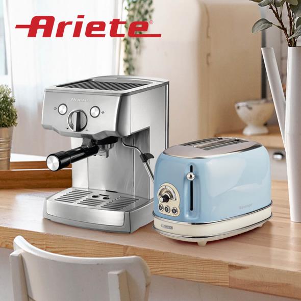 Ariete
