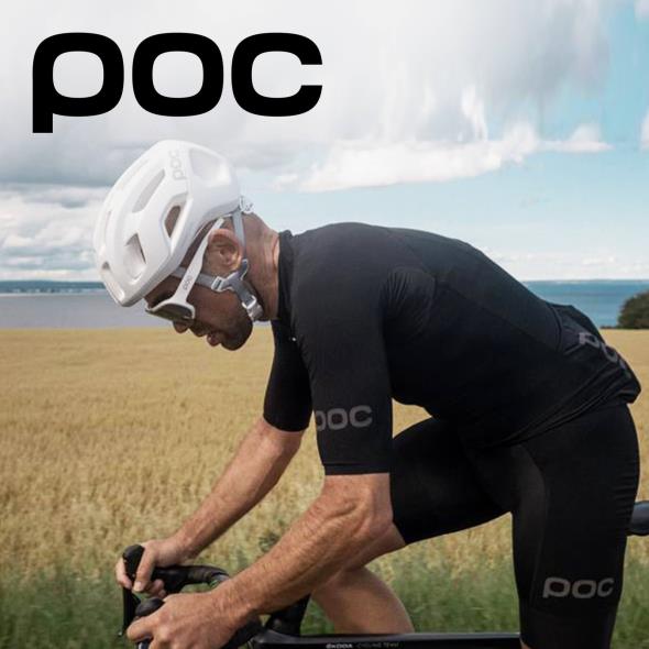 POC