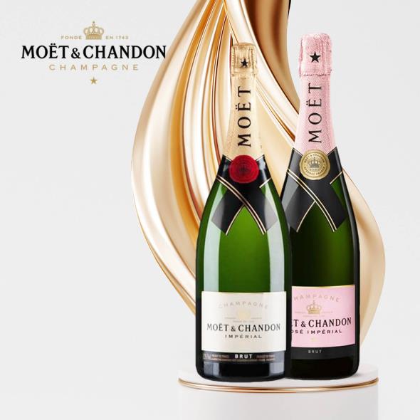 Moët & Chandon