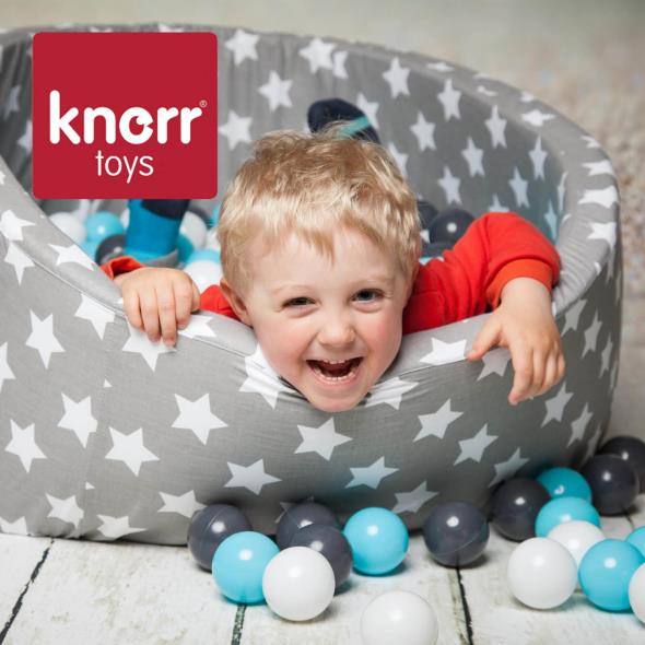 Knorrtoys