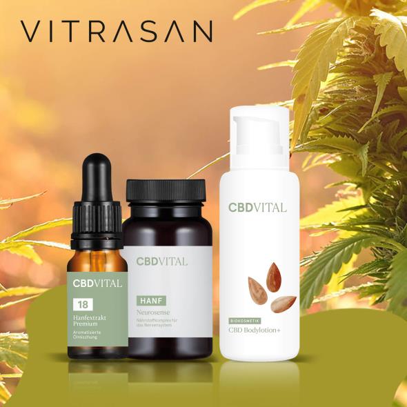 Vitrasan
