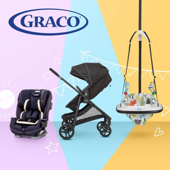 Graco