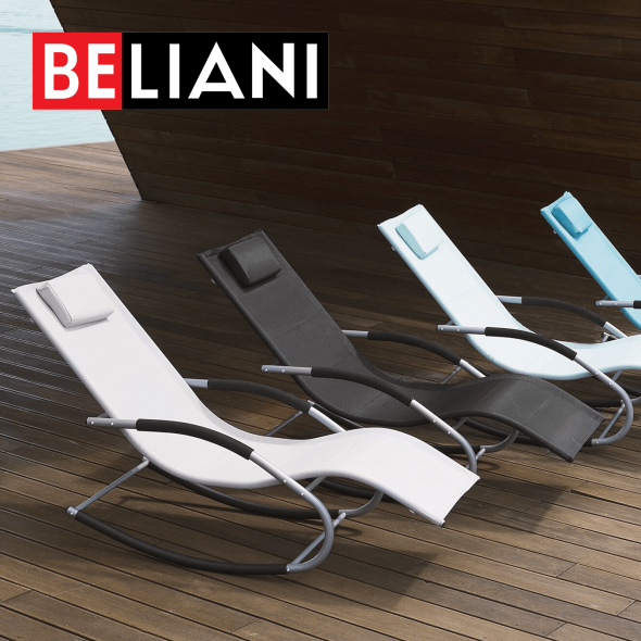 Beliani