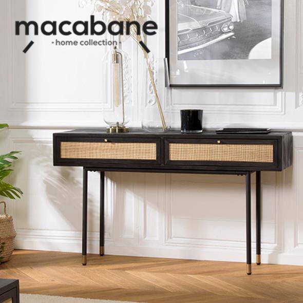 Macabane