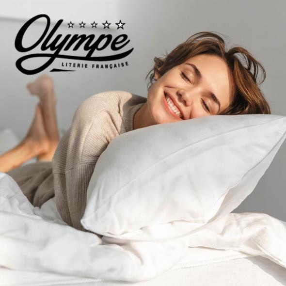 Olympe