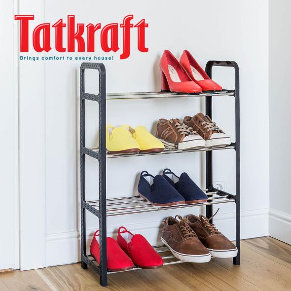 Tatkraft