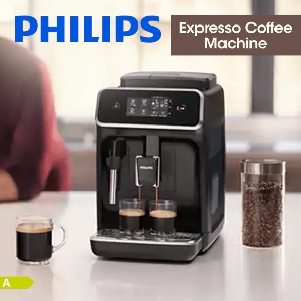 Philips