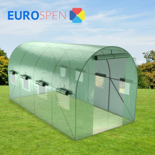 Eurospen