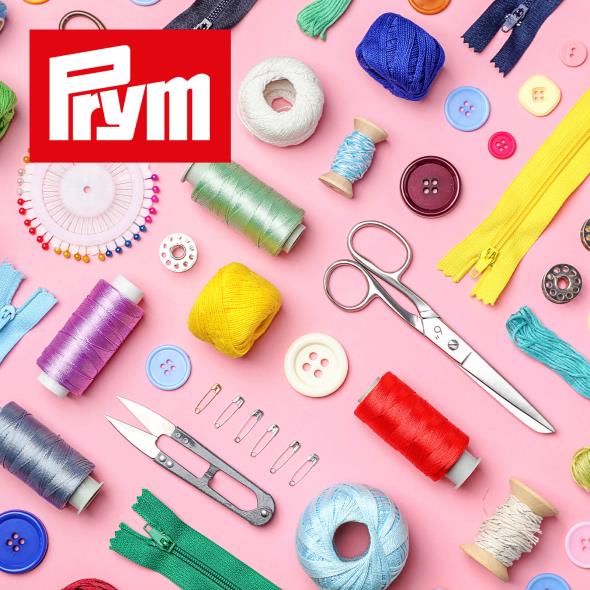Prym