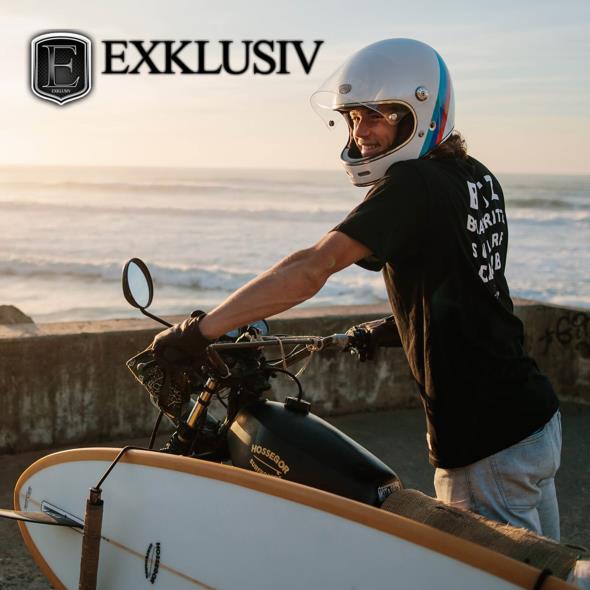 Exklusiv