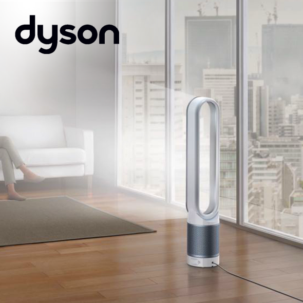Dyson