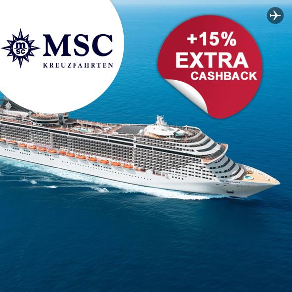 1 Woche östliches Mittelmeer