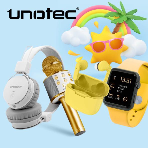 Unotec