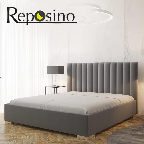 Reposino
