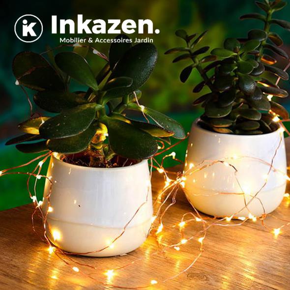 Inkazen