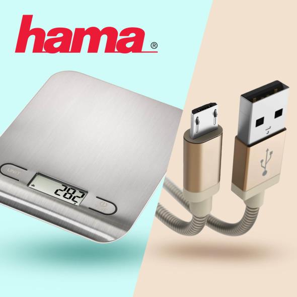 Hama