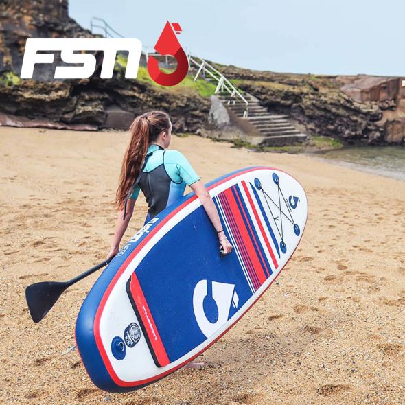 FSN