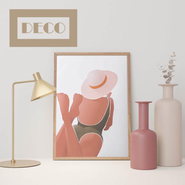 Deco