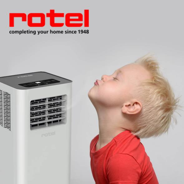 Rotel