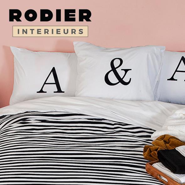 Rodier