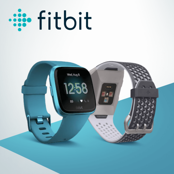 Fitbit