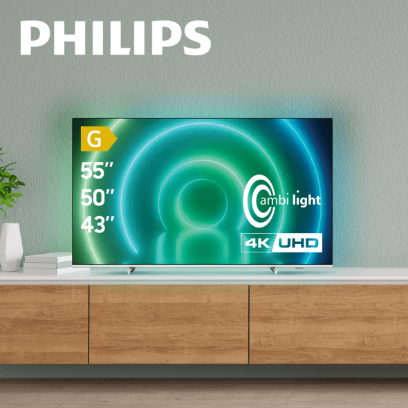 Philips