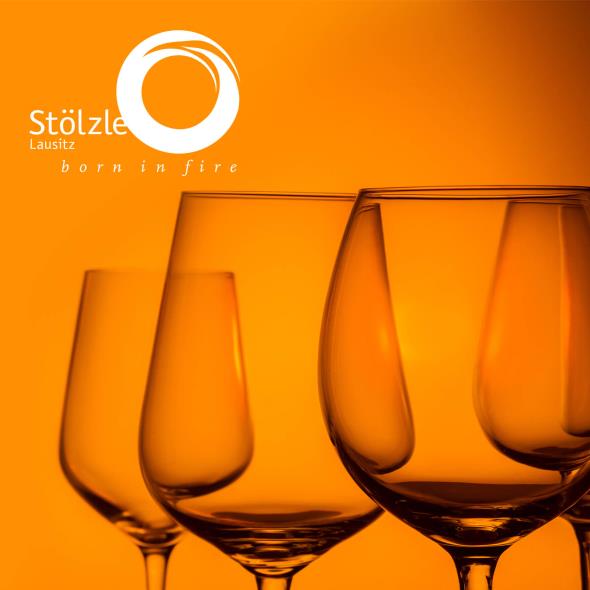 Stölzle