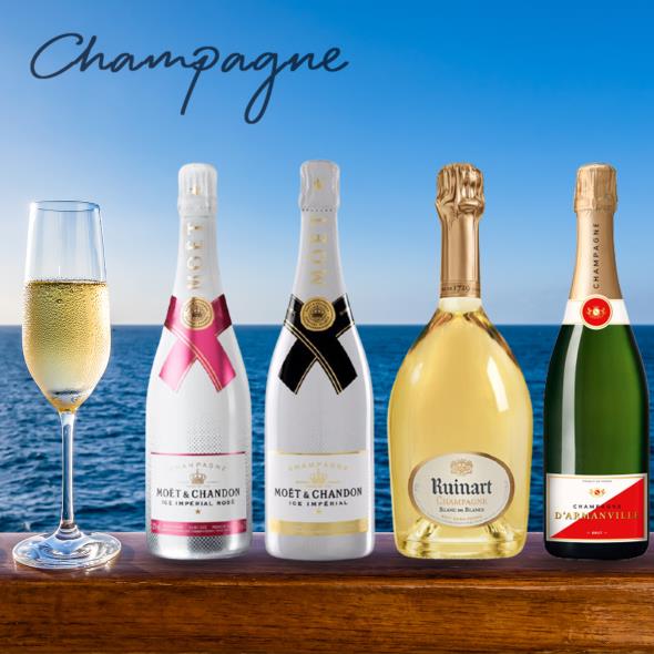 Champagne