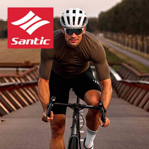 Santic