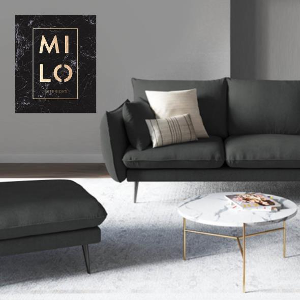 Milo