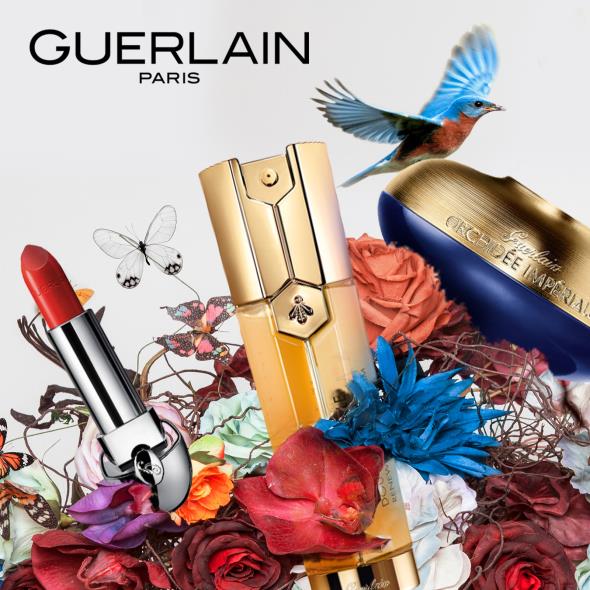 Guerlain