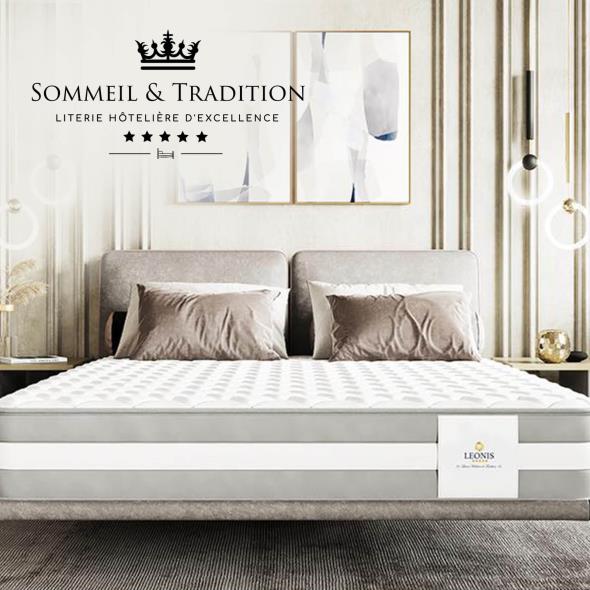 Sommeil & Tradition