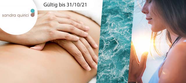 Ayurveda und Meditation
