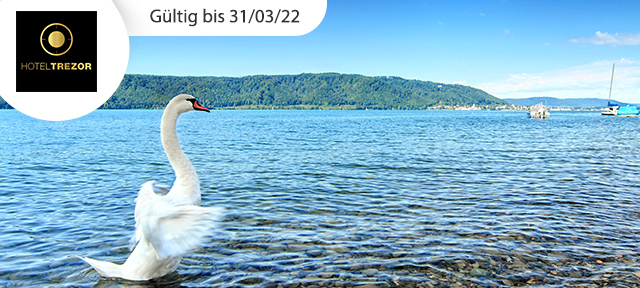 Schöne Tage in Singen beim Bodensee