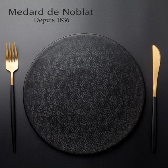 Medard de Noblat