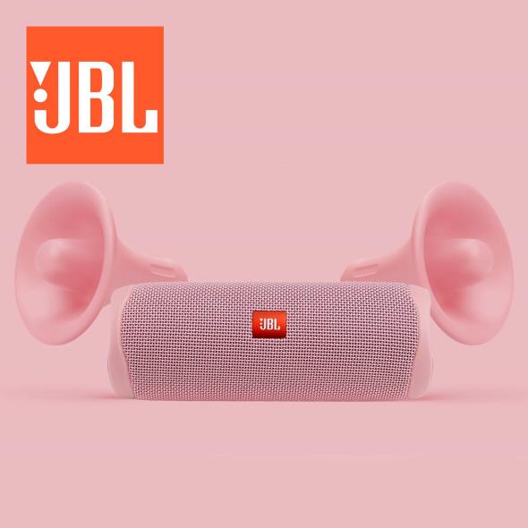 JBL