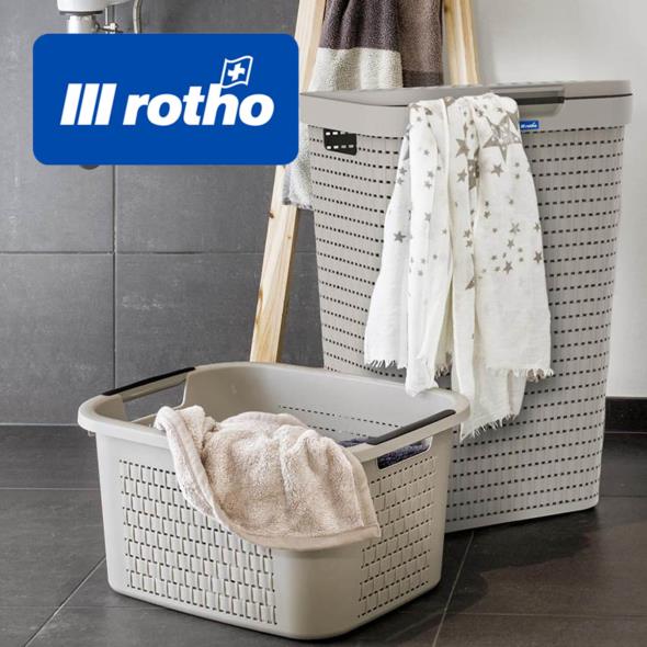Rotho