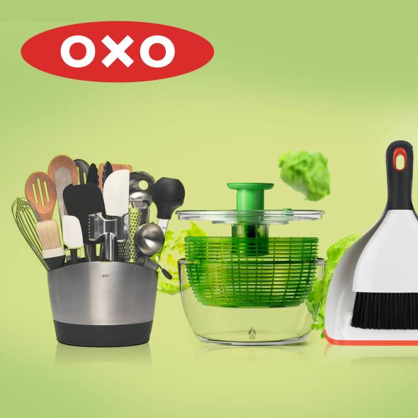 Oxo