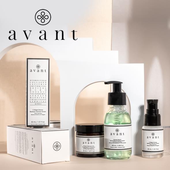 Avant