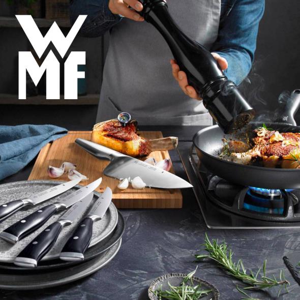 WMF