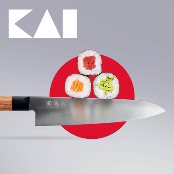 Kai