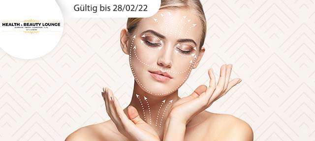 Hydradermabrasion