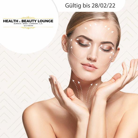 Hydradermabrasion