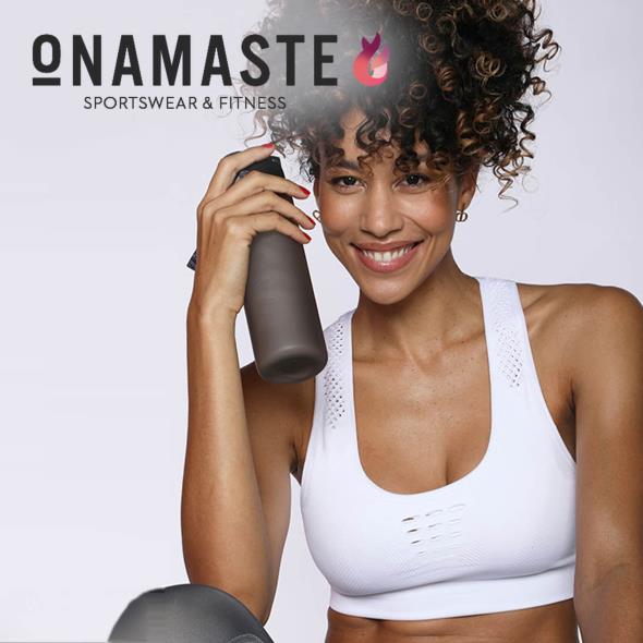 Onamaste