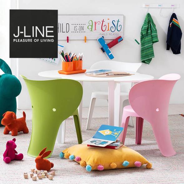 J-Line