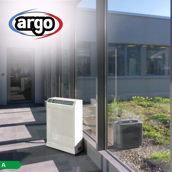 Argo
